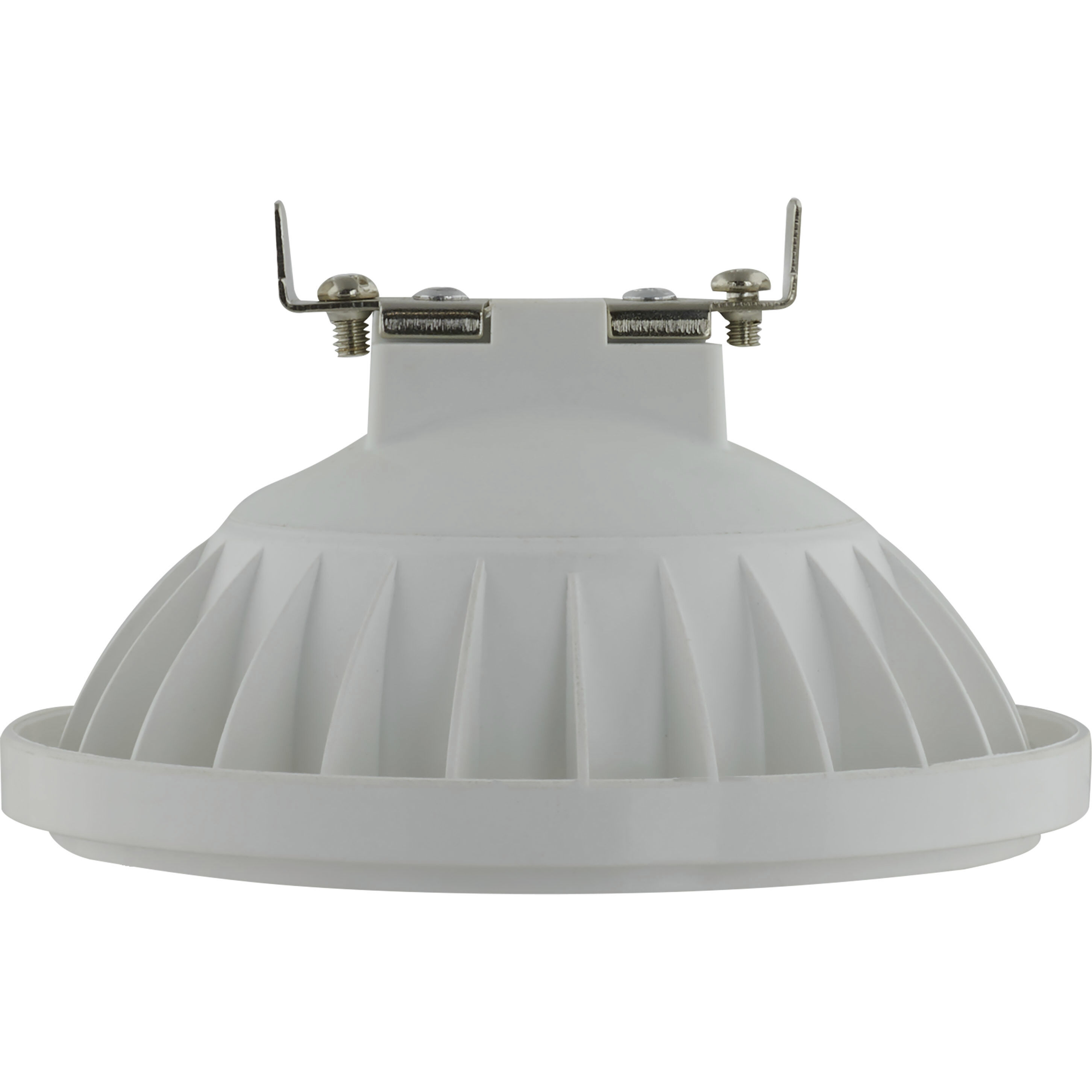 Lumos LED LED G53 12.00 watt 3000K Light Bulb