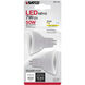 Lumos LED MR16 GU5.3 GU5.3 7 watt 12V 3000K Light Bulb