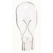 Lumos Incandescent 3.97 watt 12.8 Light Bulb, Miniature