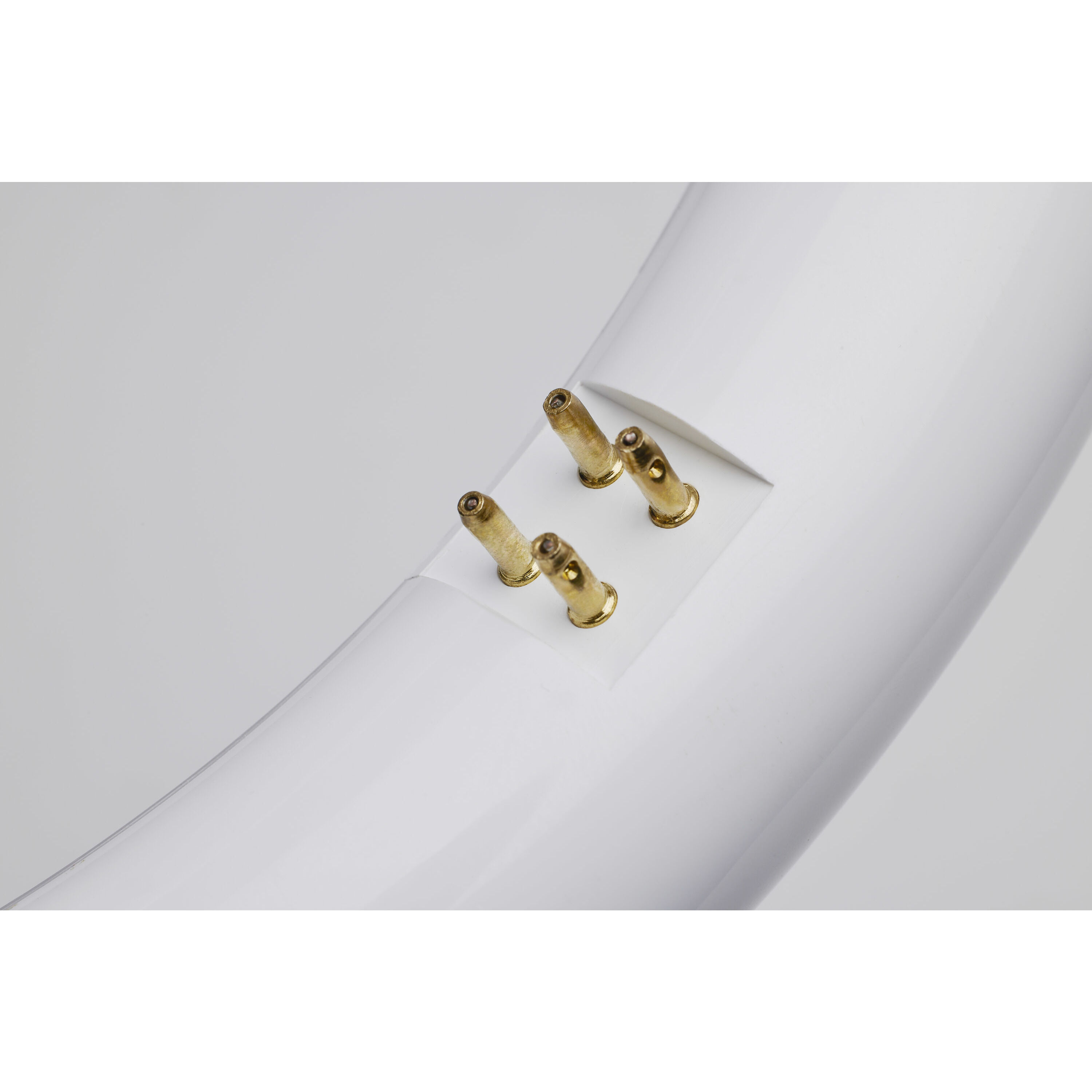 ColorQuick 120 LED T9 Circline