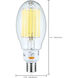PowerQuick HID Replacements