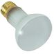 Lumos Incandescent R20 Medium E26 100 watt 12V 2700K Light Bulb