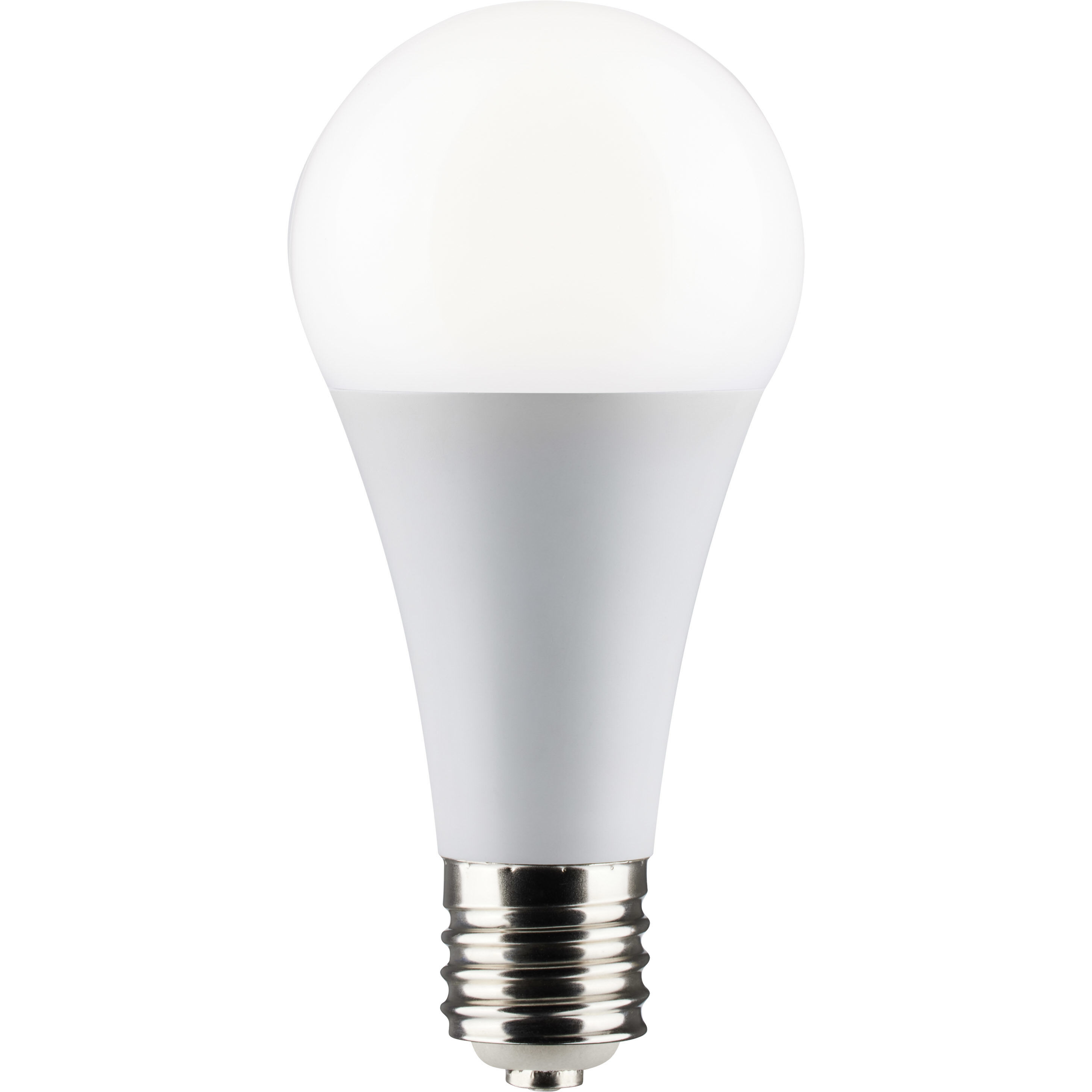 Lumos Mogul 36.00 watt 5000 Utility Lamp