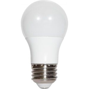 Lumos LED A15 Medium E26 5.5 watt 120V 2700K Light Bulb