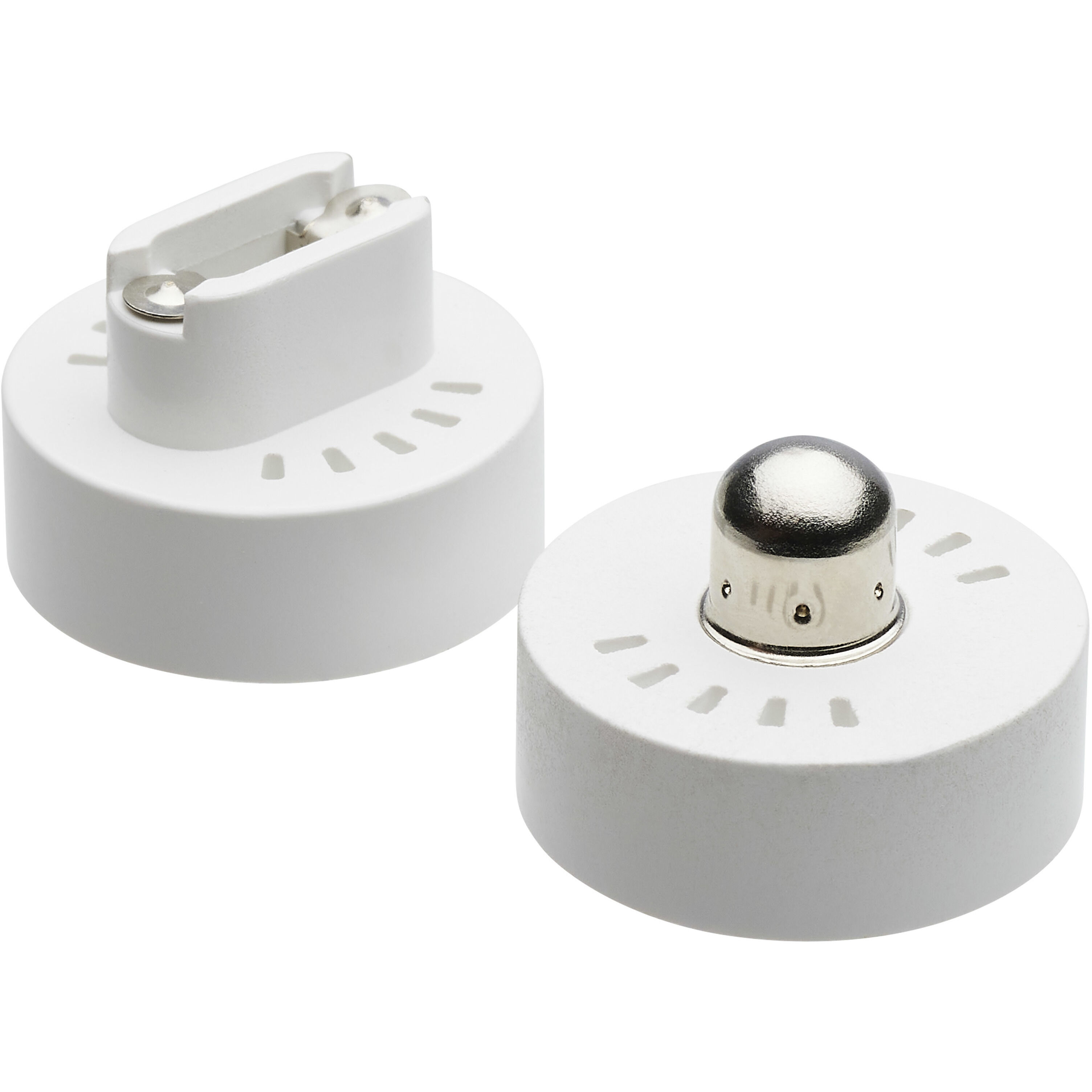 ColorQuick LED Fa8 Single Pin 24 watt 3000K/3500K/4000K/5000K/6500K LED T8