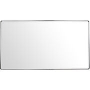 Wall Mirrors