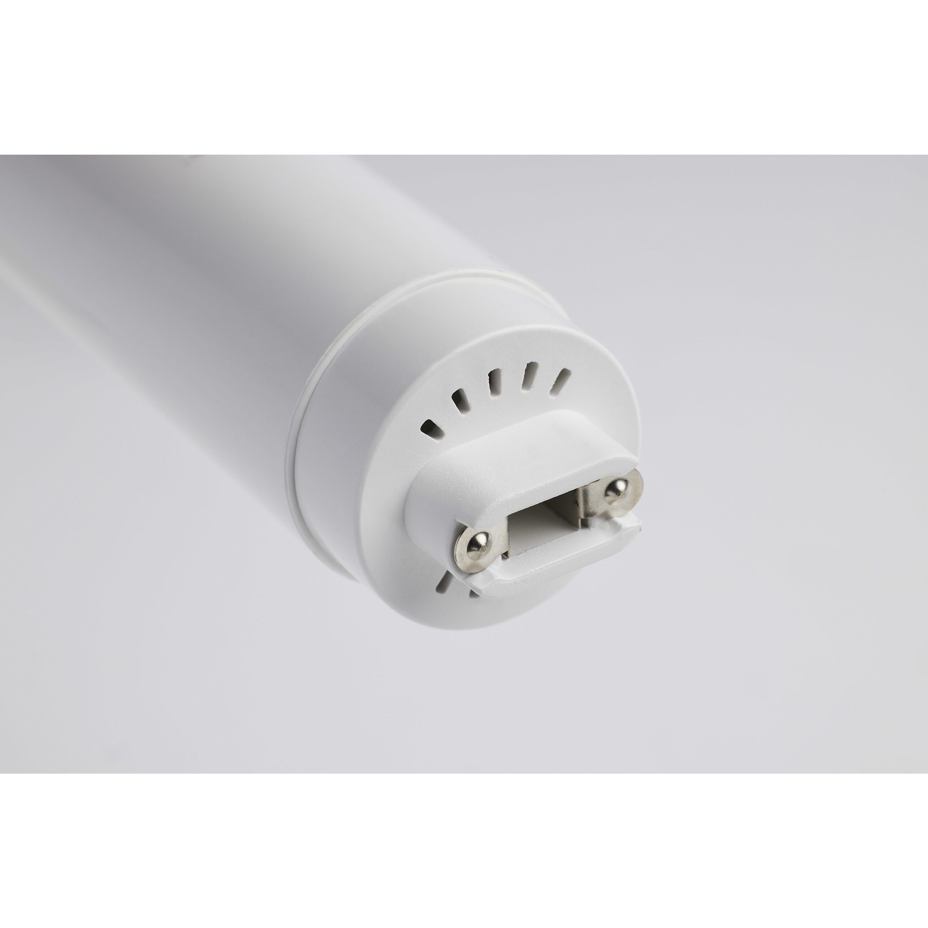 ColorQuick LED Fa8 Single Pin 24 watt 3000K/3500K/4000K/5000K/6500K LED T8