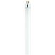 Lumos Fluorescent 12 watt 6400K Light Bulb, T5 Preheat
