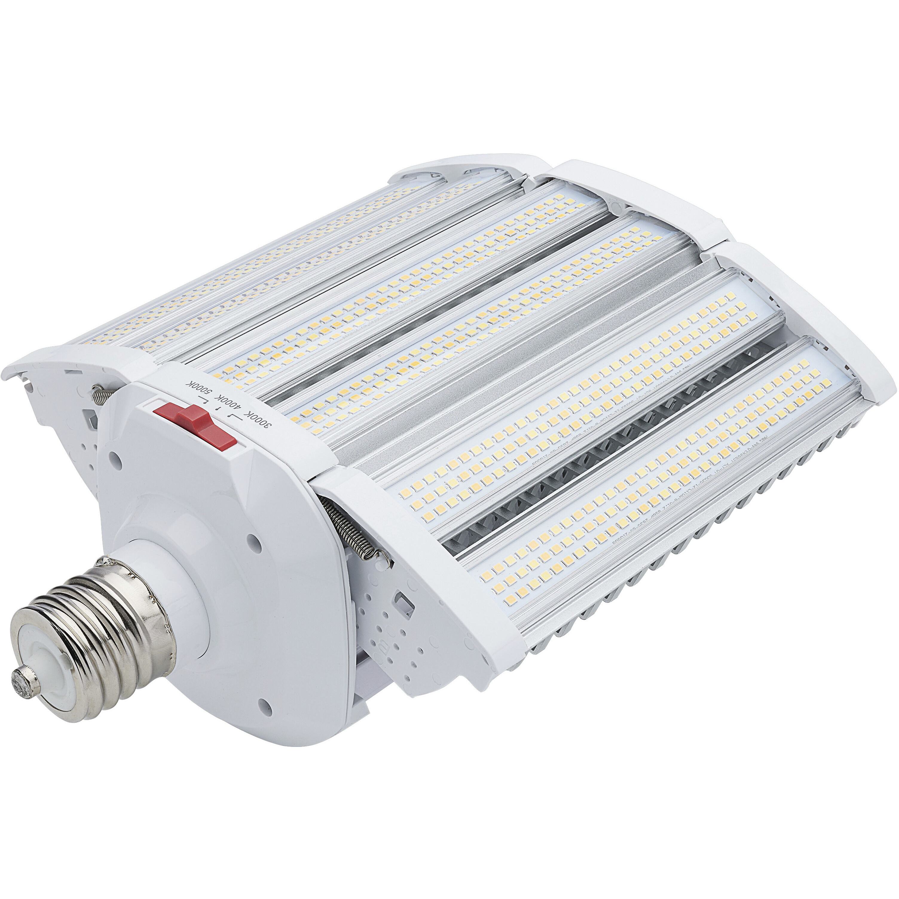 ColorQuickPowerQuick HID Replacements