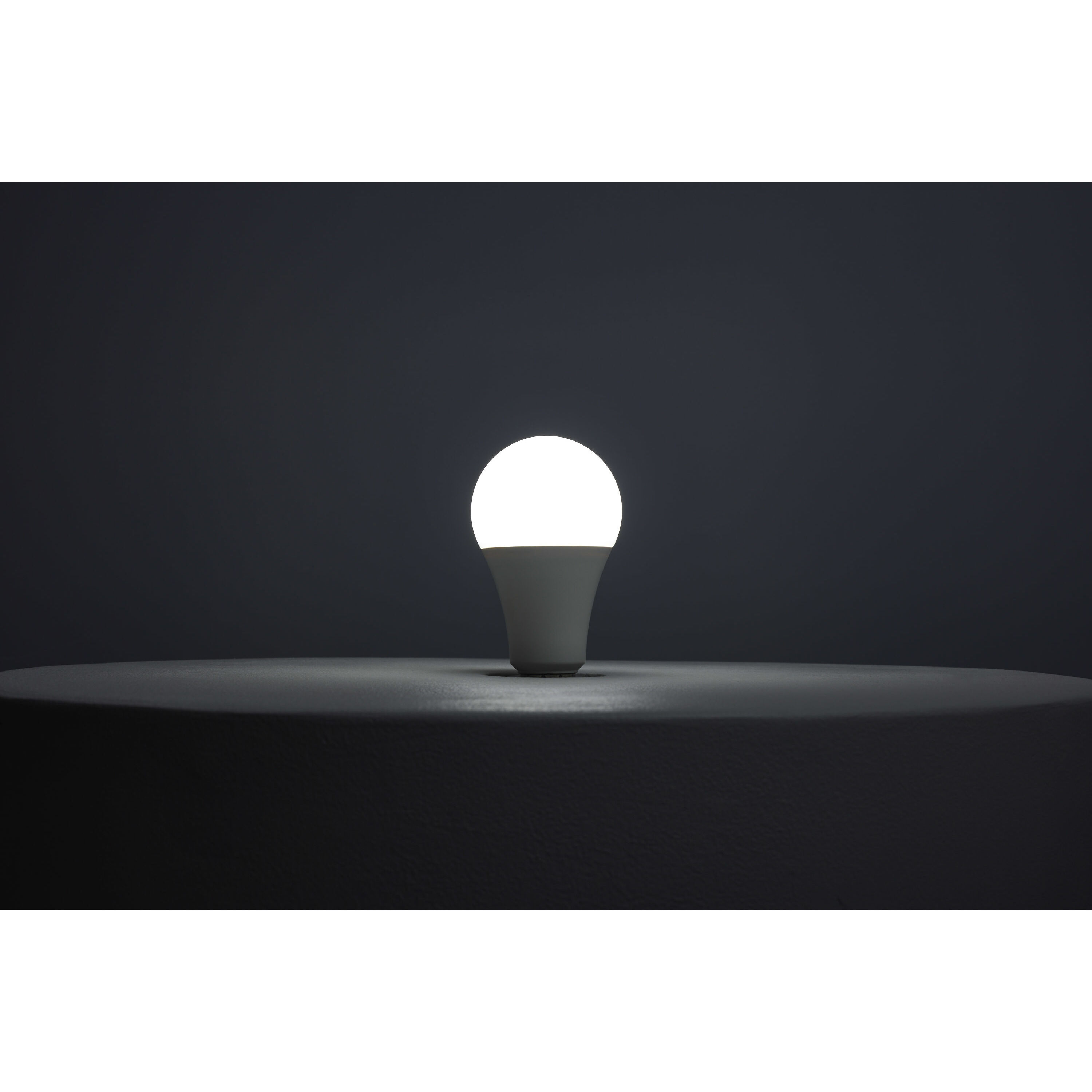 Starfish LED A21 E26 13.00 watt 2700K-5000K LED Bulb