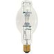 Lumos HID BT37 Mogul Extended EX39 1000 watt 4000K Light Bulb, HyGrade