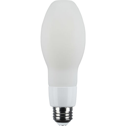 Lumos 15.00 watt HID Replacements