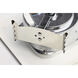 ColorQuick Integrated LED White Retrofit