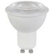 Lumos LED MR16 GU10 GU10 6.5 watt 120V 2700K Light Bulb