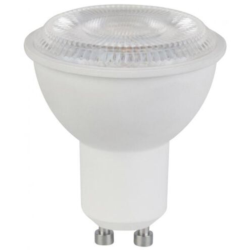 Lumos LED MR16 GU10 GU10 6.5 watt 120V 2700K Light Bulb