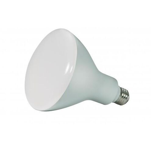 Lumos LED BR40 Medium E26 11.5 watt 120V 4000K Light Bulb, DiTTO