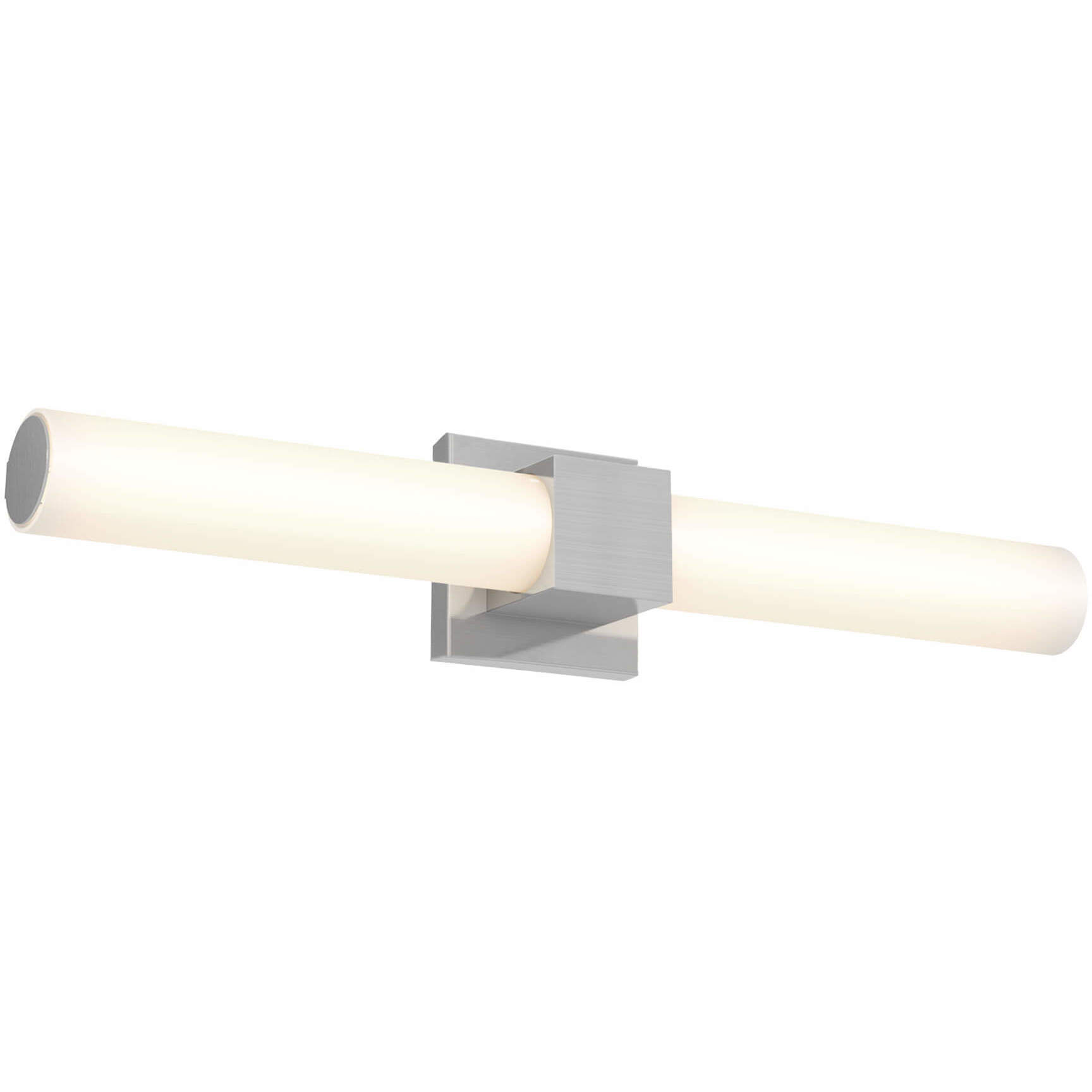 Noble Two 1 Light 3.50 inch Bathroom Vanity Light