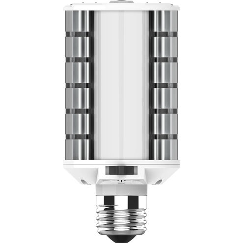 Hi-Pro LED Medium 10.00 watt 3000K HID Replacements