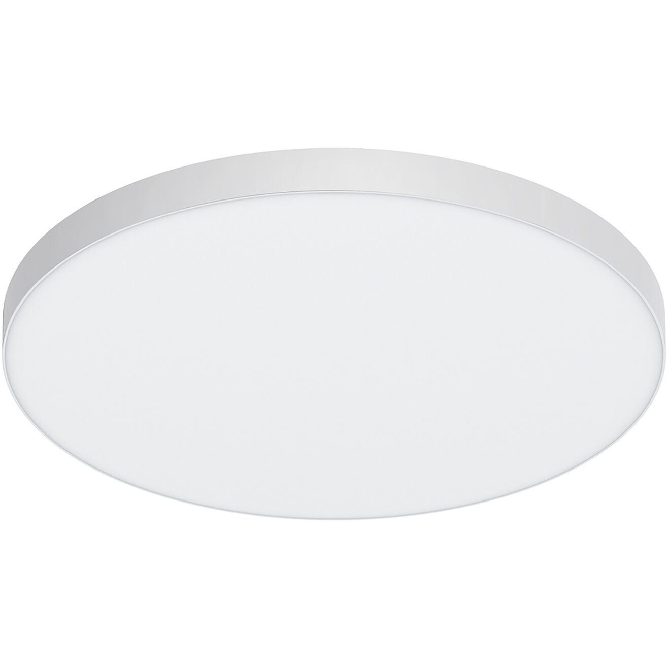 Brim 14.00 inch Flush Mount