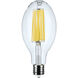 Lumos 56.00 watt HID Replacements