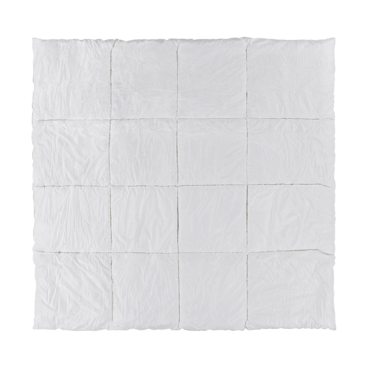 Signature Duvet Cover and Duvet Set