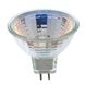 Lumos Halogen MR16 Miniature 2 Pin Round GU5.3/GX5.3 20 watt 12V 2900K Light Bulb