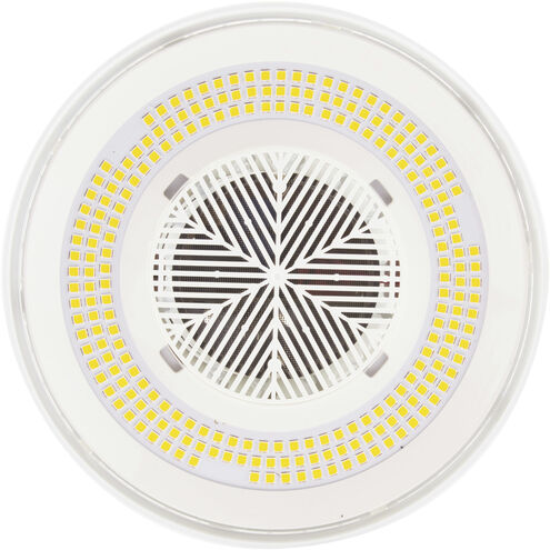 Hi-Pro LED 72.00 watt 4000K HID Replacements