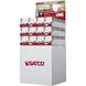 Lumos LED Medium 9.5 watt 120 2700K BR & R LED, BR & R LED