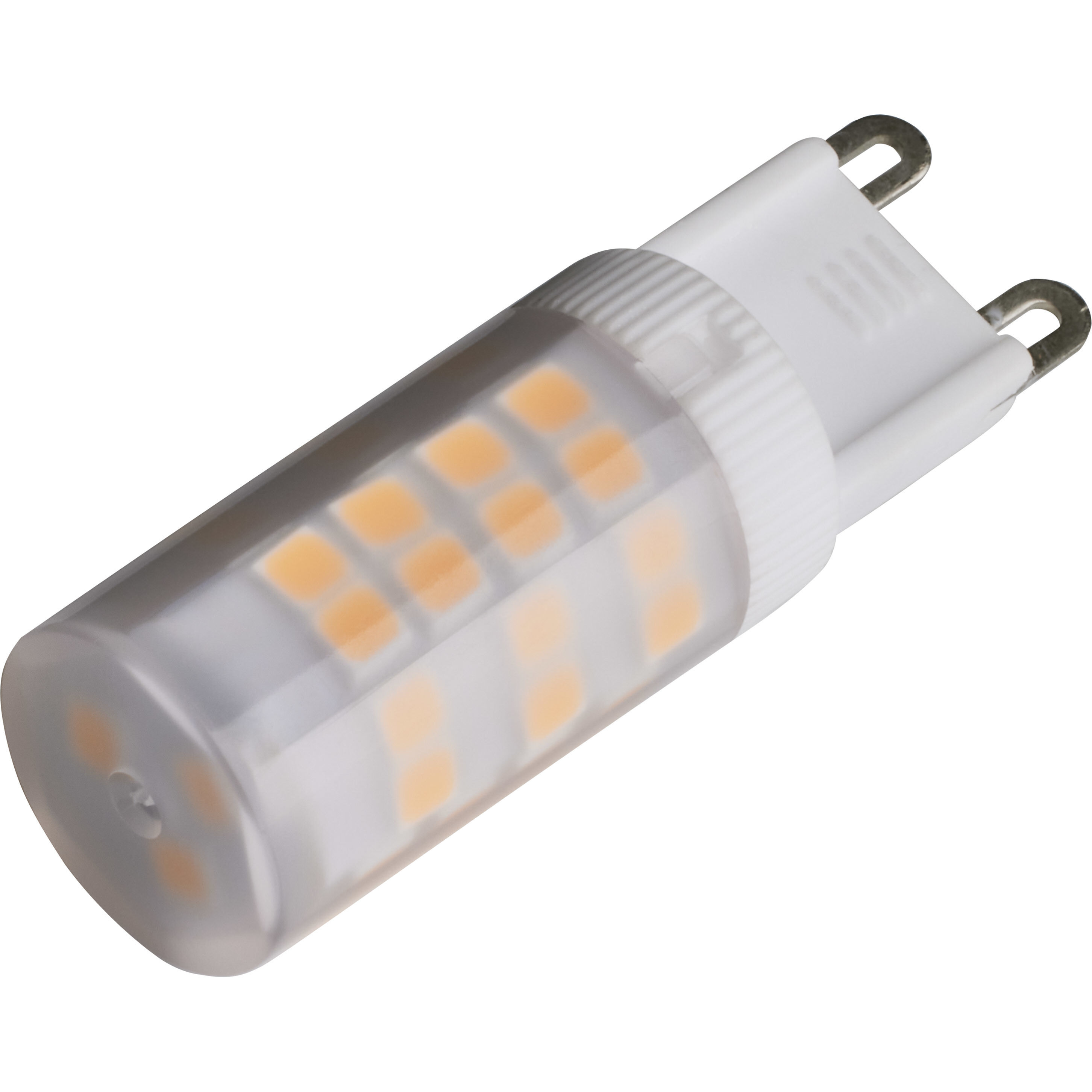 Satco g9 store led