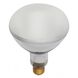 Lumos Incandescent BR40 Medium E26 400 watt 120V 2700K Light Bulb