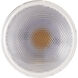 Lumos LED PAR30LN Medium 12.50 watt 120 4000K LED Bulb