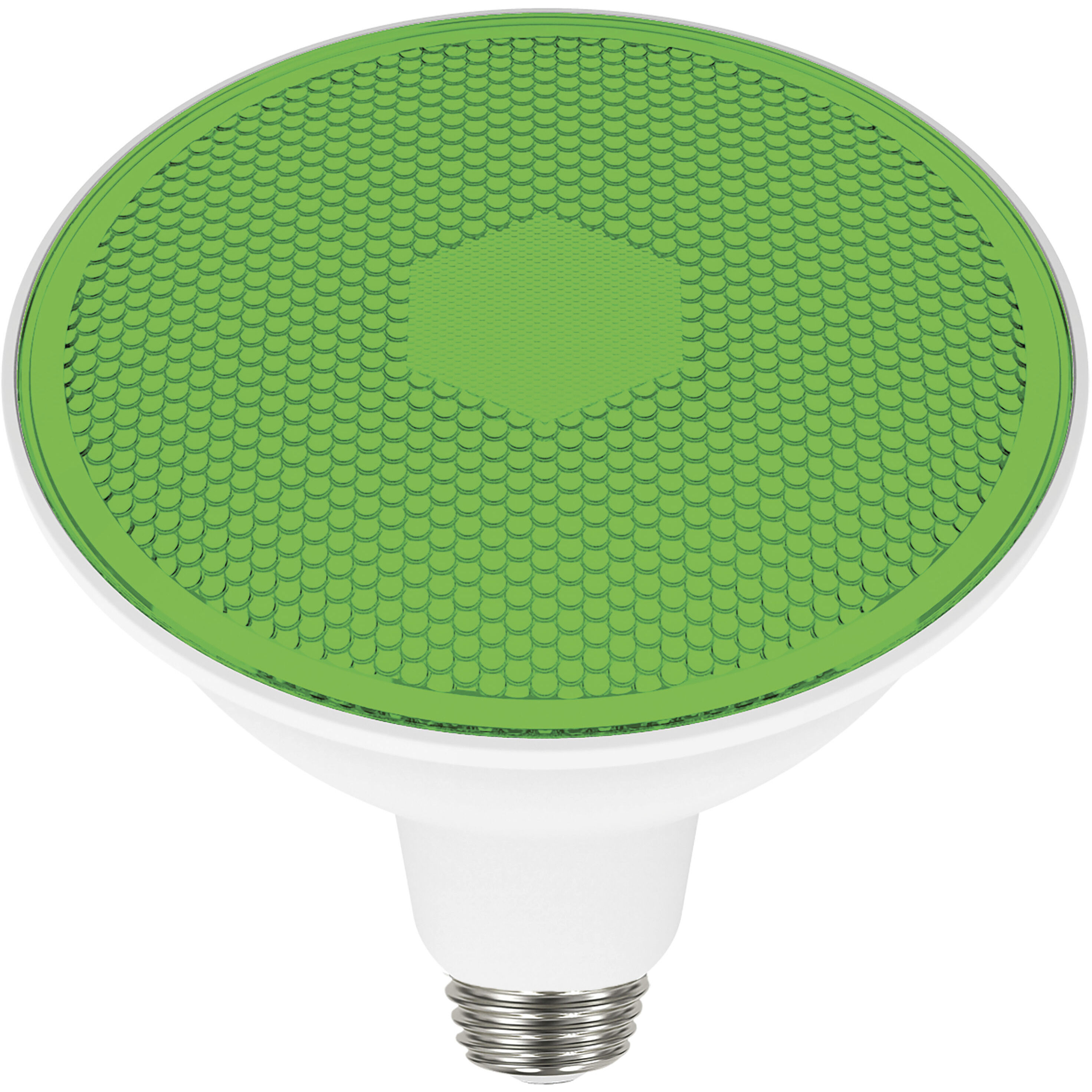 Lumos LED LED Medium 11.50 watt Light Bulb