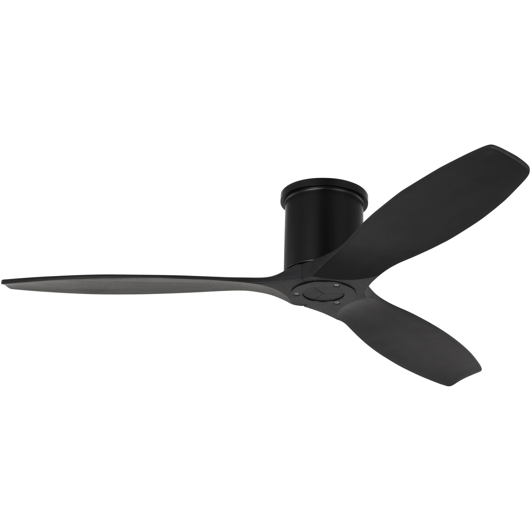 Collins 52.00 inch Outdoor Fan