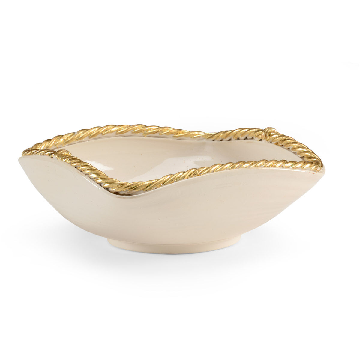 Chelsea House 15 X 6 inch Bowl