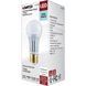 Lumos LED Mogul DC LED 10 watt 4000K Type A