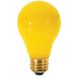 Lumos Incandescent A19 Medium E26 60 watt 130V Light Bulb