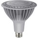 Lumos LED LED PAR Medium 27 watt 3000K Light Bulb