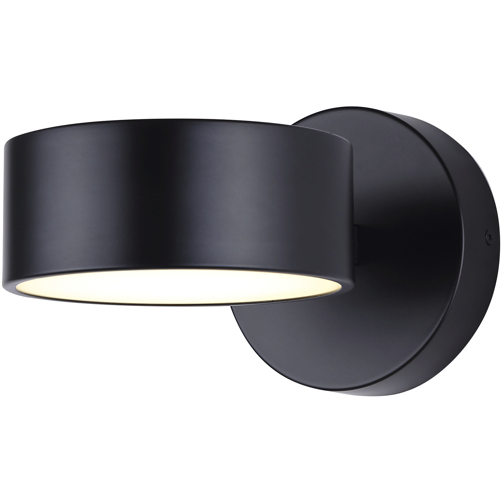 Montgomery Sconce Wall Light