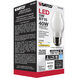 Lumos LED Medium Medium 5.00 watt 2700K LED Filament