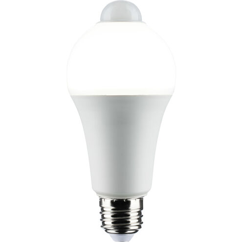 Lumos LED A19 Medium 12 watt 120 5000K Light Bulb, Type A