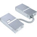 ColorQuick;PowerQuick Integrated LED White Recessed