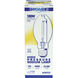 Lumos HID ED23 1/2 Mogul E39 150 watt 2100K Light Bulb