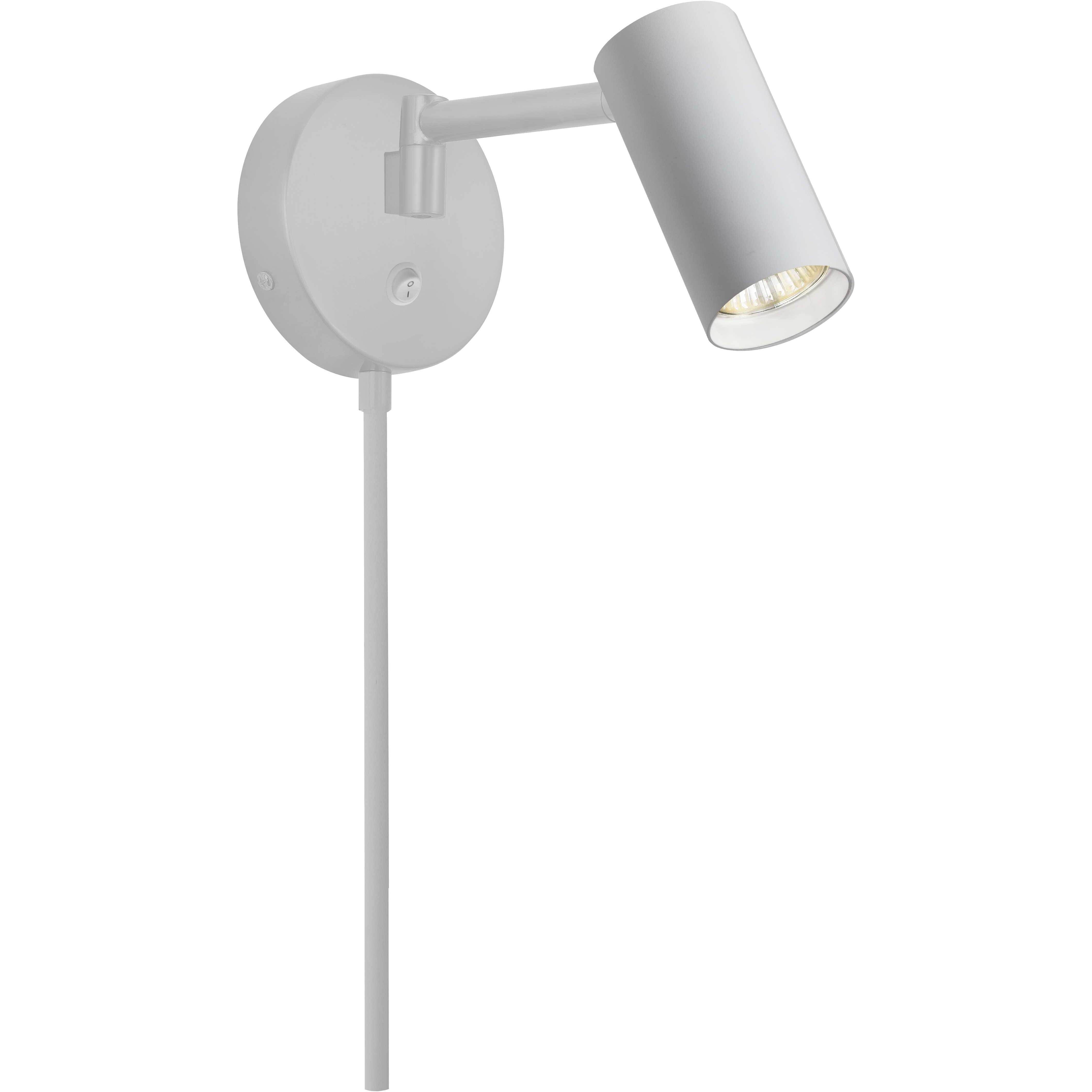 Stanly 1 Light 4.75 inch Outdoor Wall Light