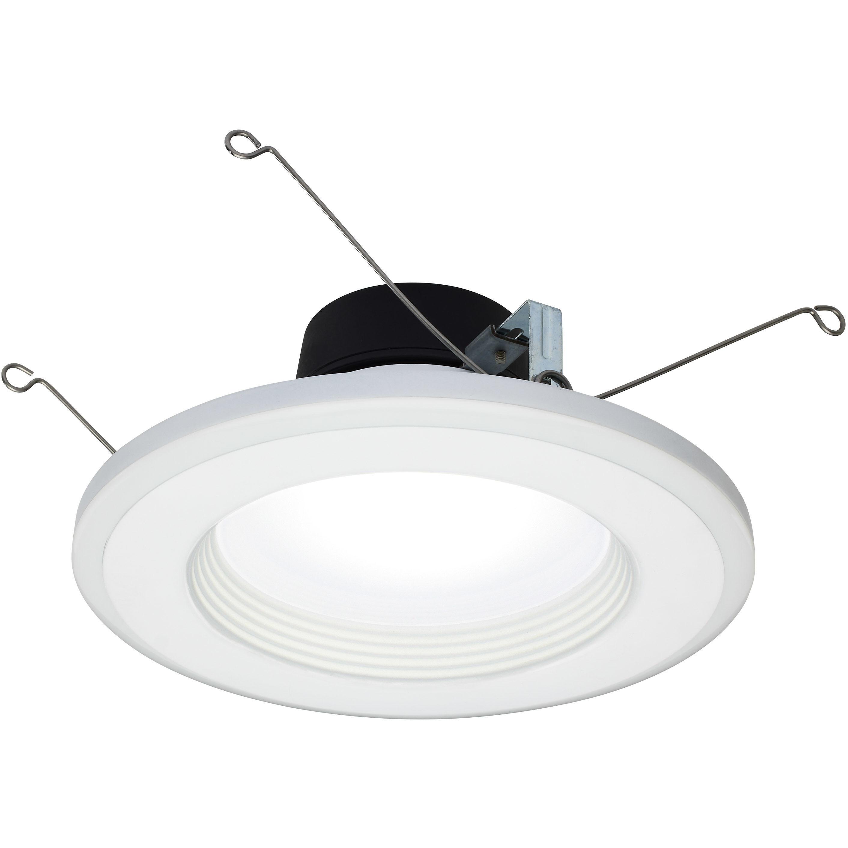 ColorQuick Integrated LED White Retrofit