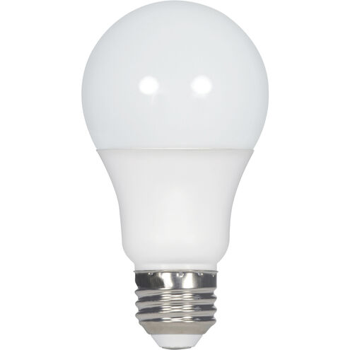 Lumos LED A19 Medium E26 10 watt 120V 4000K Light Bulb