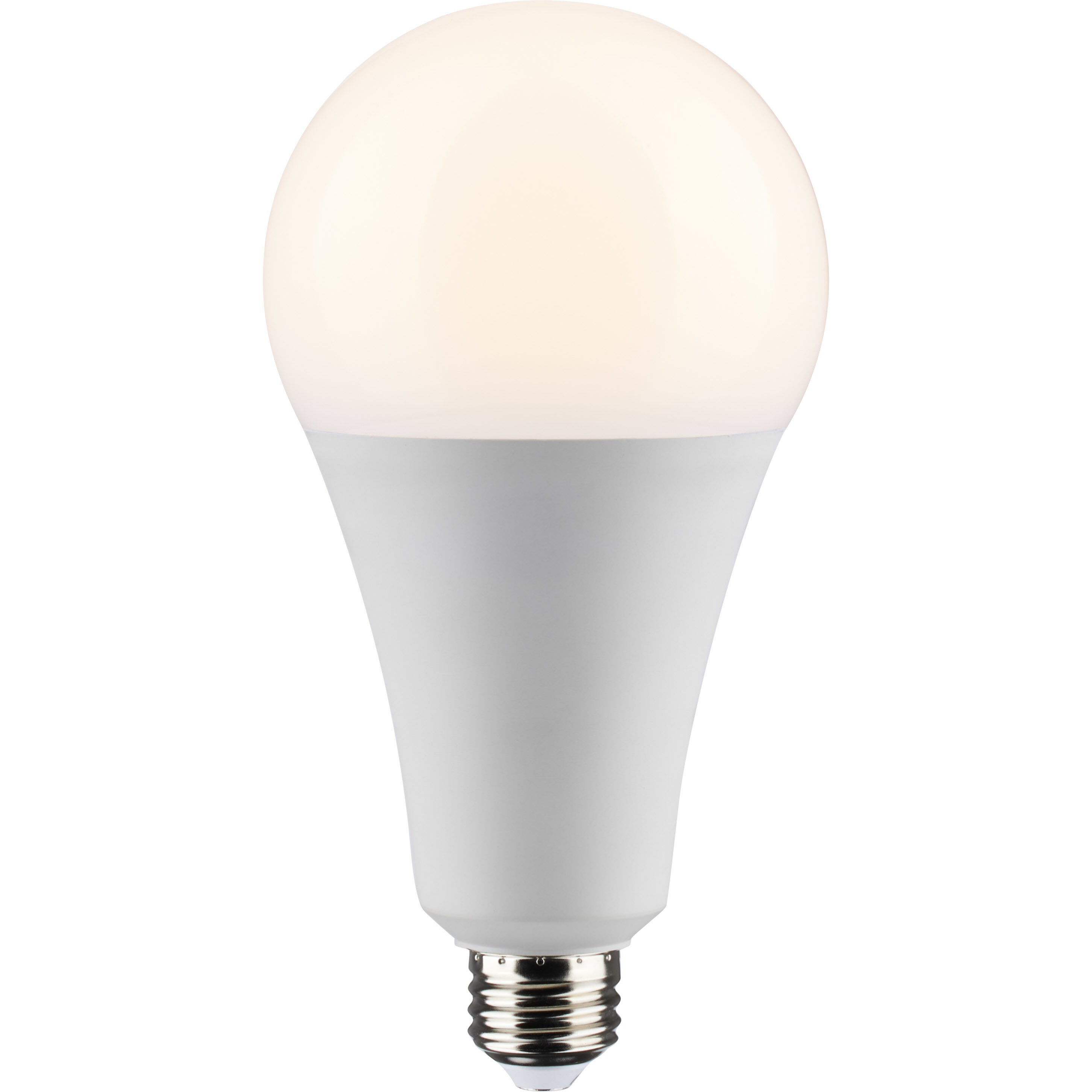 Lumos Medium 36.00 watt 5000 Utility Lamp