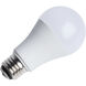 PowerQuick Medium Double Contact A19 E26d 13.5 watt 2700K Type A
