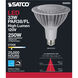 Lumos LED PAR38 Medium 33 watt 120 2700K LED PAR