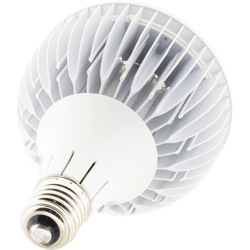 Hi-Pro LED 72.00 watt 4000K HID Replacements