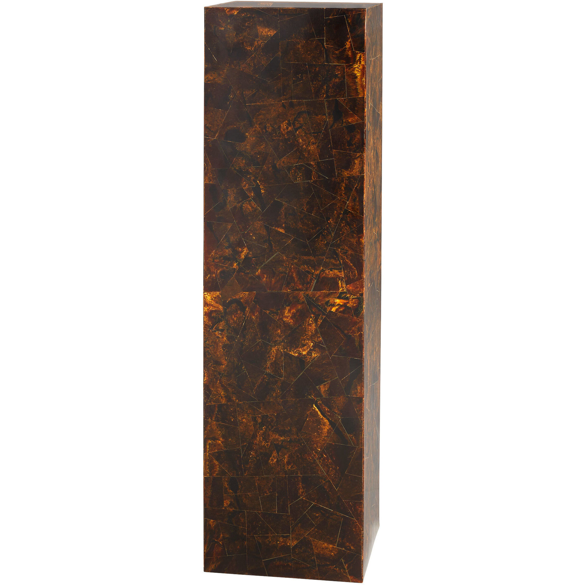 Taurus Pedestal, Large